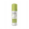 Biology Espuma Limpiadora  Dermatológica Hidra-Protectora, 150 ml. - A-Derma