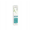Biology Ac Perfect Fluido, 40 ml. - A-Derma