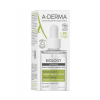 Biology Hyalu Serum 3 en 1, 30 ml. - A-Derma