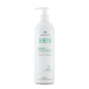 Biretix Cleanser, 400 ml. - Cantabria Labs