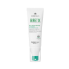 Biretix Tri Active Spay, 100 ml. - Cantabria Labs