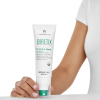 Biretix Tri Active Spay, 100 ml. - Cantabria Labs