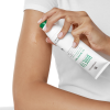 Biretix Tri Active Spay, 100 ml. - Cantabria Labs