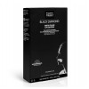 Black Diamond Ionto-Filler Lip Contour, 4 parches + Gel 4 ml. - Martiderm