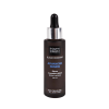 Black Diamond Advanced Renew Sérum, 30 ml. - Martiderm