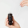 Black Diamond Advanced Renew Sérum, 30 ml. - Martiderm