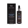 Black Diamond Advanced Renew Sérum, 30 ml. - Martiderm