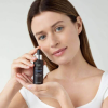 Black Diamond Advanced Renew Sérum, 30 ml. - Martiderm
