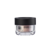 Black Diamond Epigence 145 Cream, 50 ml. - Martiderm