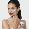 Black Diamond Epigence 145 Cream, 50 ml. - Martiderm