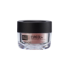 Black Diamond Epigence 145 Sleeping Cream, 50 ml. - Martiderm