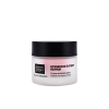 Black Diamond Epigence Expert Repair, 50 ml. - Martiderm