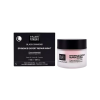 Black Diamond Epigence Expert Repair Night, 50 ml. - MartiDerm