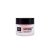 Black Diamond Epigence Expert Repair Night, 50 ml. - MartiDerm