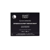 Black Diamond Epigence Expert Repair Night, 50 ml. - MartiDerm