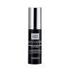 Black Diamond Epigence Optima SPF 50+ Fluid Cream, 30 ml. - Martiderm