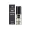 Black Diamond Proteum Sérum, 30 ml. - Martiderm