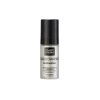 Black Diamond Proteum Sérum, 30 ml. - Martiderm