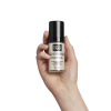 Black Diamond Proteum Sérum, 30 ml. - Martiderm