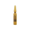 Black Diamond Skin Complex Advanced, 30 amps. - Martiderm