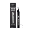 Black Diamond Sublime Expert Eye Contour, 15 ml. - Martiderm