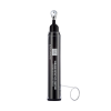 Black Diamond Sublime Expert Eye Contour, 15 ml. - Martiderm