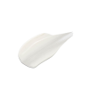 Black Diamond Sublime Expert Eye Contour, 15 ml. - Martiderm