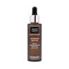 Black Diamond Ultimate Antiox Sérum, 30 ml. - Martiderm