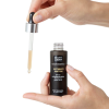 Black Diamond Ultimate Antiox Sérum, 30 ml. - Martiderm