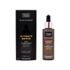 Black Diamond Ultimate Antiox Sérum, 30 ml. - Martiderm