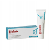 Blefarix Gel, 30 ml. - Laboratorios Viñas