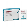 Blefarix Toallitas Estériles, 20 ud. - Laboratorios Viñas 