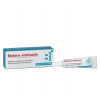 Blefarix Vitalizante, 4 ml. - Laboratorios Viñas
