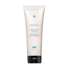 Blemish + Age Cleansing Gel, 240 ml. - Skinceuticals