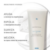 Blemish + Age Cleansing Gel, 240 ml. - Skinceuticals