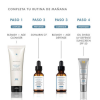 Blemish + Age Cleansing Gel, 240 ml. - Skinceuticals