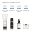 Blemish + Age Cleansing Gel, 240 ml. - Skinceuticals