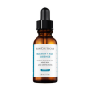 Blemish + Age Defense Sérum, 30 ml. - Skinceuticals