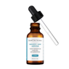 Blemish + Age Defense Sérum, 30 ml. - Skinceuticals