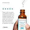 Blemish + Age Defense Sérum, 30 ml. - Skinceuticals