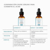 Blemish + Age Defense Sérum, 30 ml. - Skinceuticals