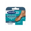 Blister Rescue Toes Ampollas Dedos, 6 ud. - Orkla