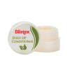 Blistex® Daily Lip Conditioner FPS30, 7 g.- Orkla
