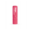 Blistex® Lip Brilliance FPS15, 3,70 g.- Orkla