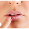 Blistex® Lip Brilliance FPS15, 3,70 g.- Orkla
