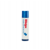 Blistex® Classic Lip Protector FPS10, 4,25 g.- Orkla