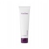Blue Aqua Mascarilla Hidratante Intensa, 100 ml. - SkinClinic 
