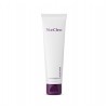 Blue Aqua Mascarilla Hidratante Intensa, 100 ml. - SkinClinic 