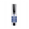 Blue Balance Gel-Crema, 30 ml. - Segle Clinical