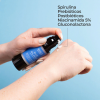 Blue Balance Gel-Crema, 30 ml. - Segle Clinical